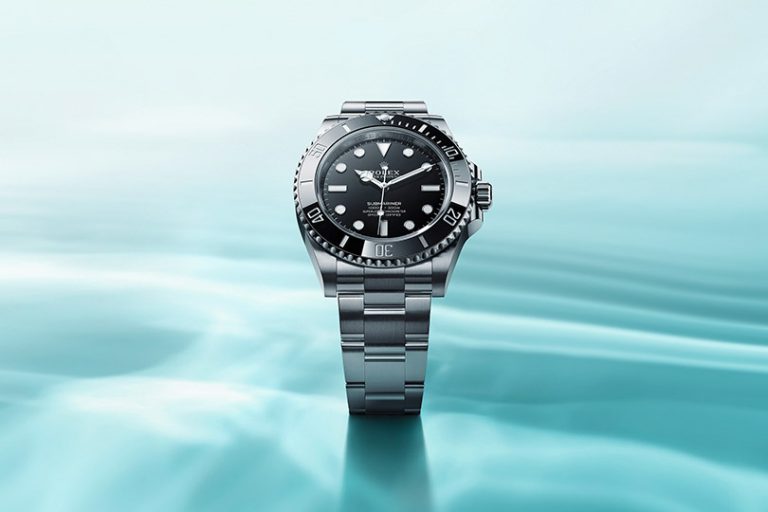 The Craftsmanship Behind Rolex Replicas: A Closer Look