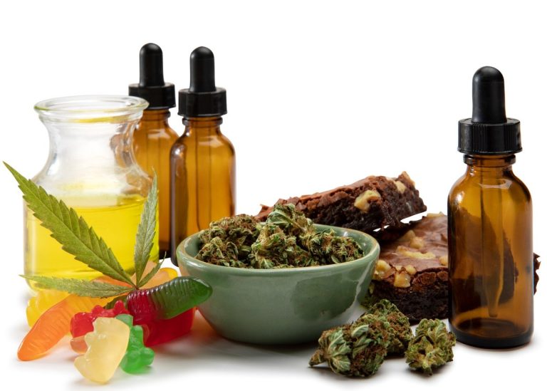 Why DopeBoo is the Ultimate Online Headshop Experience