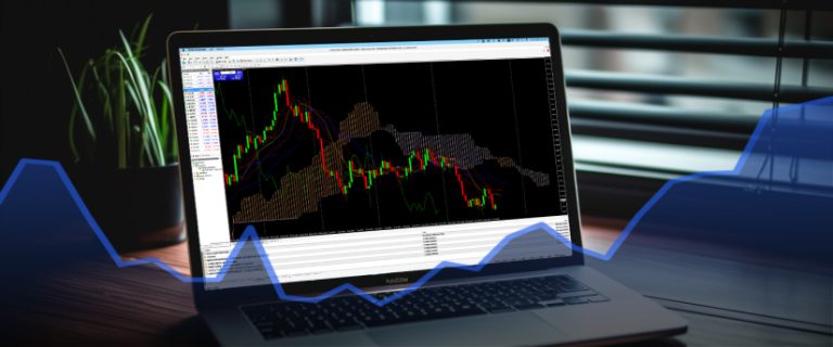 Metatrader 4 WebTrader Delivering Browser-Based Trading With Market Insights, Analytics, and Secure Execution