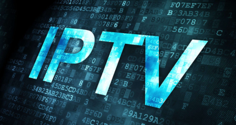 “Exploring the Benefits of Nordic IPTV: The Future of Television Entertainment”