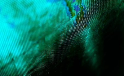 Measuring the Efficiency of Connected Virtual Healthcare Workflows