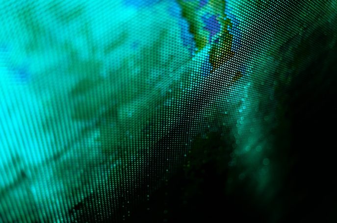 Measuring the Efficiency of Connected Virtual Healthcare Workflows