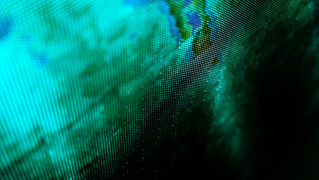 Measuring the Efficiency of Connected Virtual Healthcare Workflows