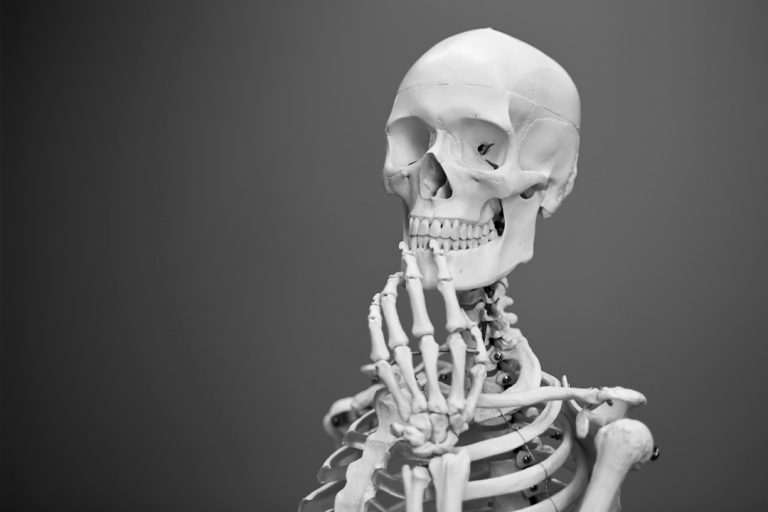 Dr Kenneth Pettine and the Evolution of Orthopedic Practice