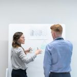 Michael Bogdan and the Growing Importance of Innovation in Healthcare Business Planning